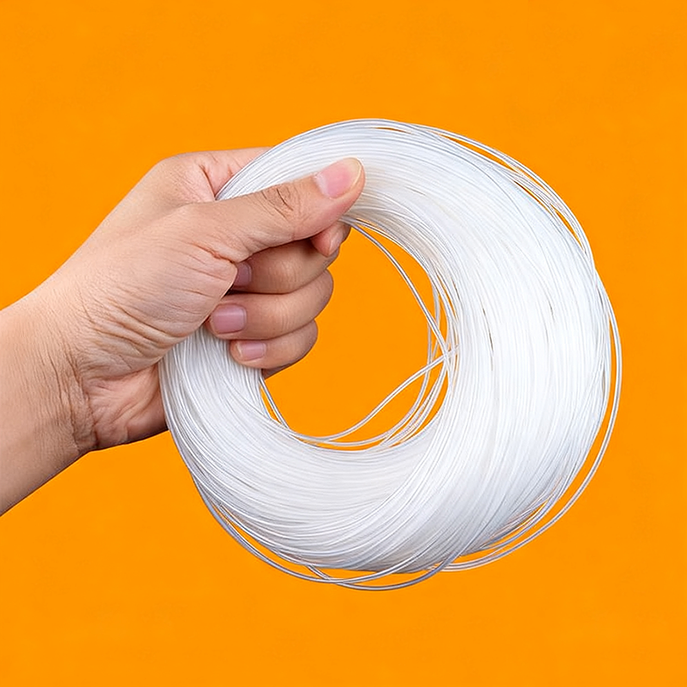 OEM Food Grade & Medical Grade Silicone Tubes | Custom Silicone Sponge/Braided Tubes 